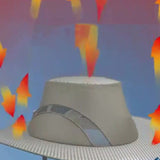 Sunscreen,Cooling,Heatstroke,Protection,Cooling,Protection,Bucket