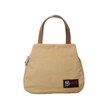 Fashion,Portable,Insulated,Canvas,lunch,Thermal,Picnic,Cooler,Lunch,Lunch