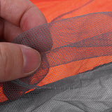 Camping,Mosquito,Hammocks,Ultralight,Camping,Hammock,Beach,Swing,Hammock,Outdoors,Backpacking,Survival,Travel