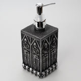 Square,Crypt,Skull,Liquid,Bottle,Abstract,Decorations