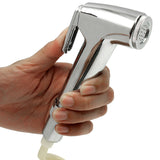 Portable,Handheld,Toilet,Diaper,Bidet,Shattaf,Sprayer,Telephone,Shower