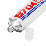 Silicone,Sealant,Adhesive,Aging,Alkali,Resistant,Electronic,Components