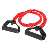 Multifunctional,Elastic,Resistance,Bands,Training,Strength,Agility,Fitness,Exercise