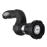 Alloy,Handle,Power,Sprinkler,Nozzle,Garden,Watering,Irrigation,Washing,Tools