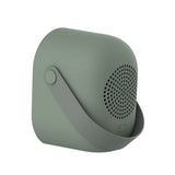 Smart,Tiger,S700A,Electric,Desktop,Portable,Heating,Smart,Temperature,Control,Heater