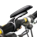 Bicycle,Computer,Holder,Handlebar,Table,Shaft,Support,Flashlight,GARMIN,MEILAN,iGPSPOR