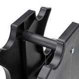 Dumbbell,Storage,Stand,Multilevel,Dumbbells,Holder,Organization,Building,Storage,Supplies
