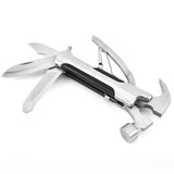 Folding,Kitchen,Bottle,Opener,Sharp,Pocket,Multifunctional,Tools,Knife,Cutter,Screwdriver