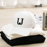 Jordan&judy,Baseball,Breathable,Sweat,Absorption,Sports,Travel,Sunhat,Women