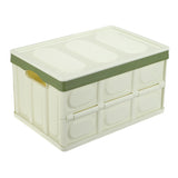 Trunk,Storage,Saving,Space,Thickened,Container,Cloth,Organizer