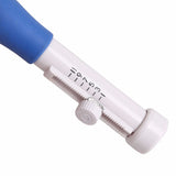 Sized,Embroidery,Sewing,Stitching,Punch,Needle,Punching,Embroidery,Craft
