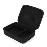 Portable,Handheld,Storage,Carry,Drone,Aircraft,Remote,Control,Carrying,Travel,Outdoor