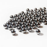 KALOAD,100pcs,Steel,Balls,Professional,Steel,Bearing,Balls,Shooting,Bullet,Accessories