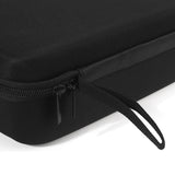 Portable,Handheld,Storage,Carry,Drone,Aircraft,Remote,Control,Carrying,Travel,Outdoor