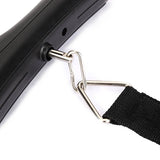 Electronic,Bandage,Portable,Scale,Capacity,Carry,Luggage,Digital,Weighing,Device