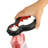 Opener,Multi,Purpose,Screw,Bottle,Openers,Kitchen