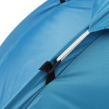 Automatic,Instant,Popup,Person,Oxford,Camping,Travel,Hiking,Sunshade,Awning