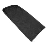 220CM,Freestanding,Patio,Heater,Cover,Protector,Garden,Outdoor,Polyester,Waterproof