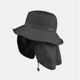 Women,Summer,Protection,Visor,Breathable,Bucket,Riding,Cycling