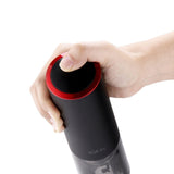 Circle,Smart,Automatic,Electric,Bottle,Opener,Charging,Kitchen,Opening