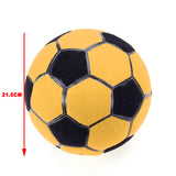 Inflatable,Soccer,Board,Inflatable,Football,Children,Adult,Equipment