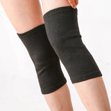 KALOAD,Polyester,Fiber,Breathable,Bamboo,Charcoal,Running,Fitness,Sports,Protector