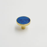 Modern,Cupboard,Drawer,Knobs,Single,Furniture,Wardrobe,Round,Handle,Pulls
