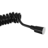 Handheld,Bidet,Sprayer,Toilet,Stainless,Steel,Diaper,Sprayer,Bidets,Attachment,Function,Shattaf,Bidet
