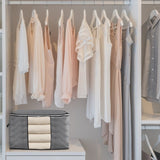 Clothes,Storage,Organizer,Boxes,Pillows,Quilt,Bedding,Luggage