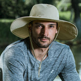 Naturehike,Bucket,Outdoor,Camping,Hiking,Fishing,Protection