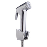 Shower,Douche,Toilet,Bidet,Sprayer,Portable,Washer,Shattaf,Diverter