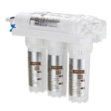 Drinking,Water,Filter,Ultrafiltration,System,Kitchen,Water,Purifier