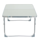 Portable,Laptop,Computer,Table,Outdoor,Folding,Table,Small,Table,Children,Student