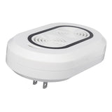 Portable,Ultrasonic,Repellent,Cleaner,Electronic,Repeller,Controller