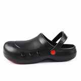 AtreGo,Casual,Sports,Slippers,Breathable,Flats,Sunmmer,Beach,Hollow,Sandals,bottom,Slippers