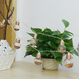 Bulbs,String,Lights,Fairy,Patio,Party,Garden,Wedding,Decorative,Night,Light