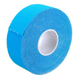2.5cmx5m,Kinesiology,Elastic,Medical,Bandage,Sport,Physio,Muscle,Ankle,Support