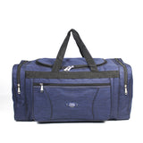 Oxford,Fitness,Training,Durable,Outdoor,Travel,Handbag,Sport,Female