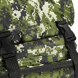 Outdoor,Folding,Military,Tactical,Backpack,Camping,Climbing,HIking,Luggage