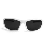 DUBERY,Women,UV400,Polarized,Sunglasses,Sport,Driving,Fishing,Cycling,Eyewear