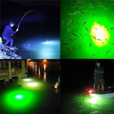 2100ft,Flash,Fishing,Light,Attracting