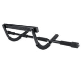 Indoor,Fitness,Frame,Adjustable,Training,Horizontal,Workout,Equipment