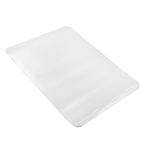 36X48",Protector,Clear,Chair,Office,Rolling,Chair,Floor,Carpet,Protect,Floor"