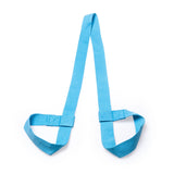 KALOAD,Cotton,Strap,Sling,Standard,Thick,Fitness,Strap