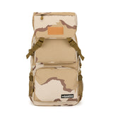 LOCAL,Sport,Molle,Tactical,Outdoor,Waterproof,Travel,Backpack,Military,Climbing