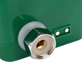KCASA,Automatic,Sensor,Watering,Timer,Electronic,Garden,Irrigation,Controller,Display