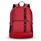 ROCKBROS,Sport,Cycling,Outdoor,Hiking,Travel,Camping,Folding,Waterproof,Sports,Backpack