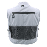 MAXCATCH,Multifunction,Fishing,Hyfly,Fishing,Outdoor