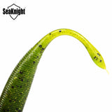 SeaKnight,SL006,Fishing,Silicone,Baits