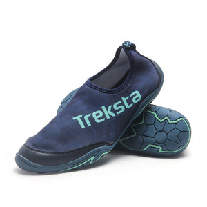 Outdooors,Shoes,Beach,Swimming,Diving,Climbing,Hiking,Breathable,Quick,Drying,Casual
